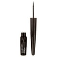 thumbnail image 1 of Maybelline Master Precise Ink Metallic Liquid Liner, Black Comet, 1 of 9