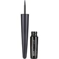 thumbnail image 1 of Maybelline Master Precise Ink Metallic Liquid Liner, Galactic Metal, 0.06 fl. oz., 1 of 2