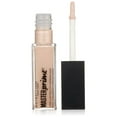 thumbnail image 1 of Maybelline Master Prime Long Lasting Eyeshadow Base #410 Prime and Smooth, 1 of 1