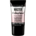 thumbnail image 1 of Maybelline Master Strobing Liquid Illuminating Highlighter, 1 of 3