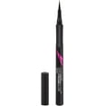 thumbnail image 1 of Maybelline Maybelline Hyper Precise All Day Eye Liner Matte Black X., 1 of 3