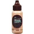 thumbnail image 1 of Maybelline Mineral Powder Natural Perfecting Foundation, 1 fl oz, 1 of 17