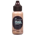 thumbnail image 1 of Maybelline Mineral Powder Natural Perfecting Foundation, 1 fl oz, 1 of 17