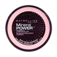 thumbnail image 1 of Maybelline Mineral Power Blush - True Peach, 1 of 2