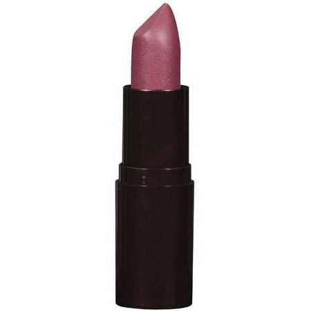 Maybelline Mineral Power Lipcolor, 150 Healthy Rose