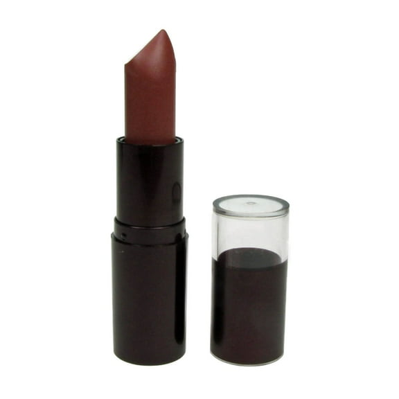 Maybelline Mineral Power Lipstick 350 Plum Wine