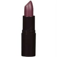 thumbnail image 1 of Maybelline Mineral Power Lipstick 450 Raisin, 1 of 1