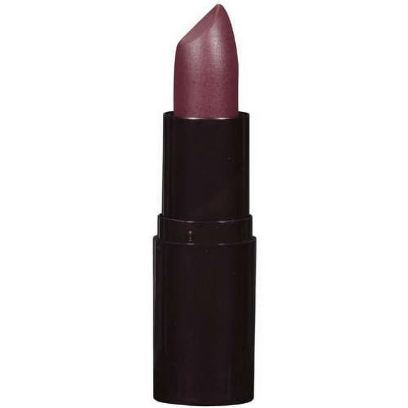 Maybelline Mineral Power Lipstick 450 Raisin