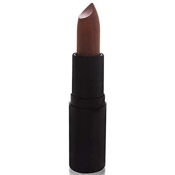 Maybelline Mineral Power Lipstick 500 Sienna