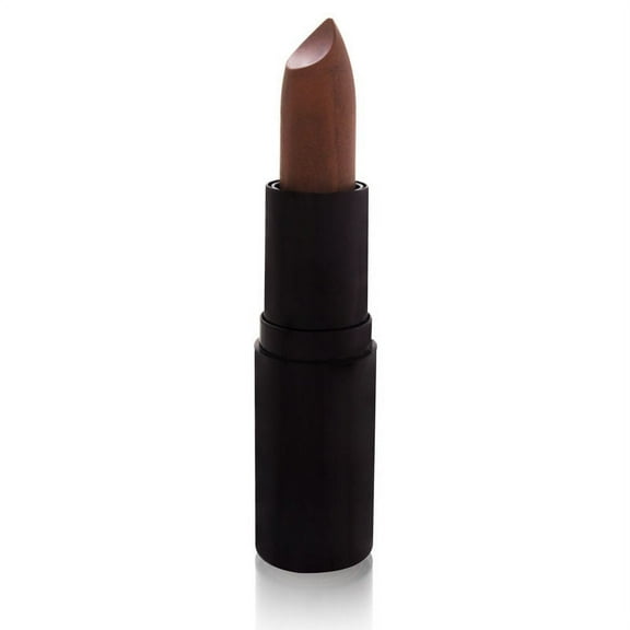 Maybelline Mineral Power Lipstick, Copper 650