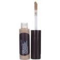 thumbnail image 1 of Maybelline Mineral Power Liquid Concealer - Sand, 1 of 7