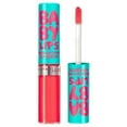 thumbnail image 1 of Maybelline New York Baby Lips Moisturizing Lip Gloss, 25 Taupe with Me, 0.18 Fl. Oz., 1 of 3