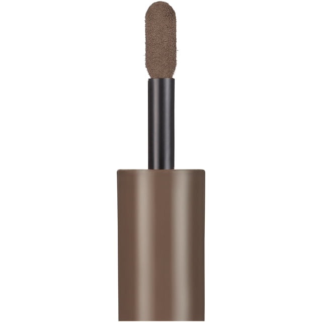 Maybelline New York Brow Drama Boldly Filled & Softly Shaped Brow ...