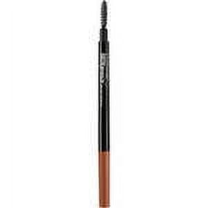 Maybelline New York Brow Precise Micro Pencil, Auburn