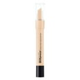 thumbnail image 1 of Maybelline New York Brow Precise Perfecting Eyebrow Highlighter, Medium, 0.04 Oz., 1 of 3