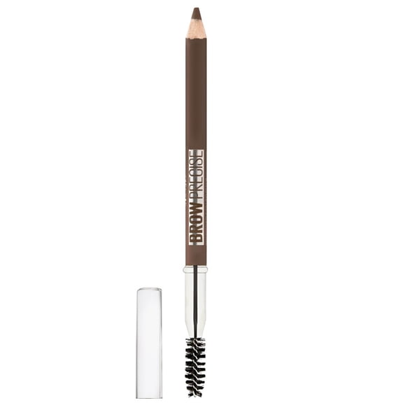 Eyebrow Pencil Master Shape Maybelline