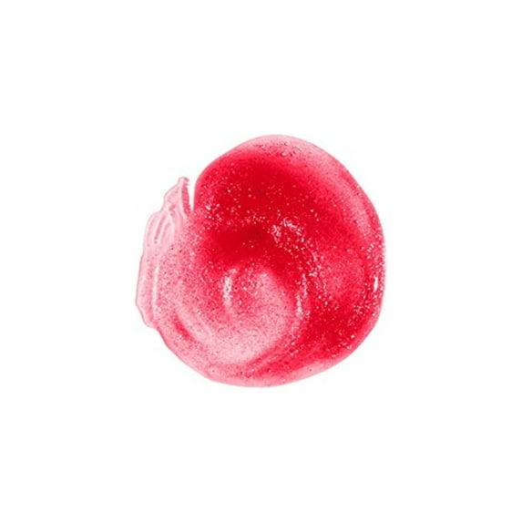 Maybelline New York Color Sensational Color Elixir Lip Color, Signature Scarlet, 0.17 Fluid Ounce