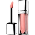 thumbnail image 1 of Maybelline New York Color Sensational Color Elixir Lip Laqucer, Blushing Petal, 1 of 27