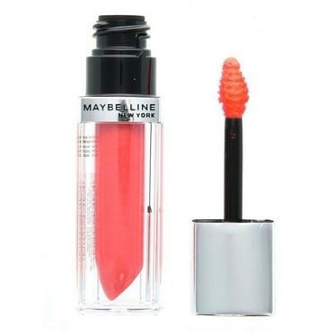Maybelline New York Color Sensational Color Elixir Lip Laqucer