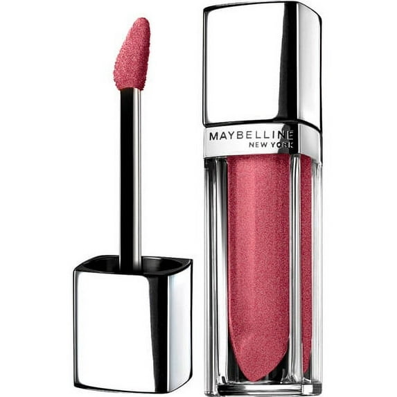 Maybelline New York Color Sensational Color Elixir Lip Laqucer,