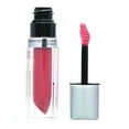 thumbnail image 1 of Maybelline New York Color Sensational Elixir Lip Lacquer, 80 Captivating Carnation, 0.17 Oz., 1 of 2