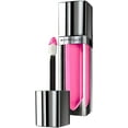 thumbnail image 1 of Maybelline New York Color Sensational Elixir Lip Lacquer, 85 Hibiscus Haven, 0.17 Oz., 1 of 4