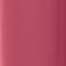 Maybelline New York Color Sensational Elixir Lip Lacquer, 90 Rose Redefined, 0.17 Oz.