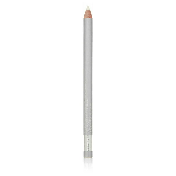 Maybelline New York Color Sensational Lip Liner, Clear