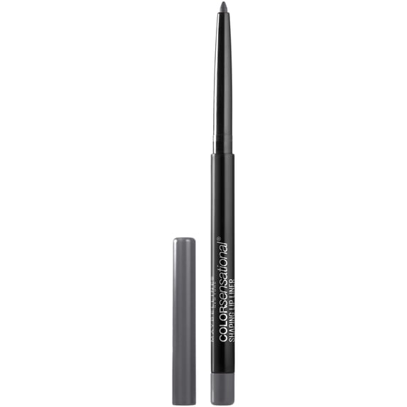 Maybelline New York Color Sensational Lip Liner, Mocha