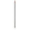 thumbnail image 1 of Maybelline New York Color Sensational Lip Liner, Pink, 1 of 2