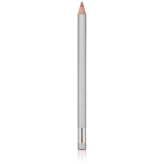 Maybelline New York Color Sensational Lip Liner, Pink