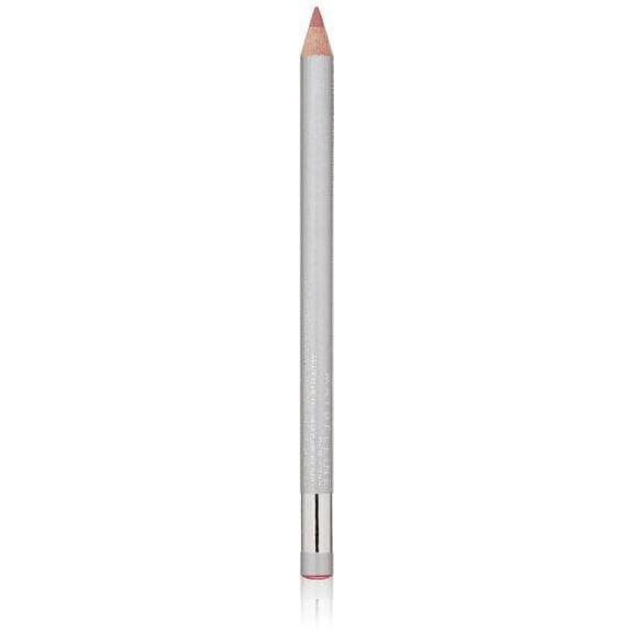 Maybelline New York Color Sensational Lip Liner, Pink