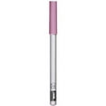 thumbnail image 1 of Maybelline New York Color Sensational Lip Liner, Roseberry, 1 of 2