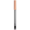 thumbnail image 1 of Maybelline New York Color Sensational Lip Liner, Toast, 1 of 2