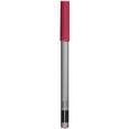 thumbnail image 1 of Maybelline New York Color Sensational Lip Liner, Wine, 1 of 2