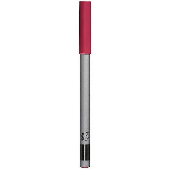 Maybelline New York Color Sensational Lip Liner, Wine