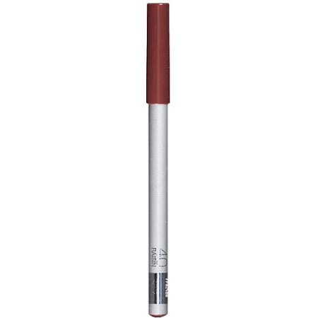 Maybelline New York Color Sensational Lip Liner