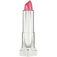 thumbnail image 1 of Maybelline New York Color Sensational Lipstick, Pink Peony, 1 of 5