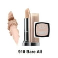thumbnail image 1 of Maybelline New York Color Sensational Lipstick (The Buffs), Bare All, 0.15 Oz, 1 of 2