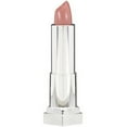 thumbnail image 1 of Maybelline New York Color Sensational Lipstick, Totally Toffee, 1 of 2