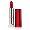 thumbnail image 1 of Maybelline New York Color Sensational Lipstick, Very Cherry, 1 of 7