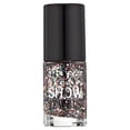 thumbnail image 1 of Maybelline New York Color Show Jewels Nail Lacquer Top Coat, Platinum Adorn, 0.23 fl oz, 1 of 4