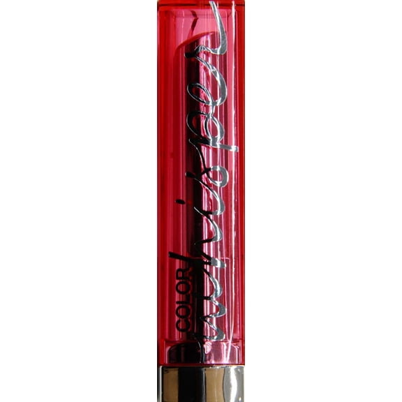 Maybelline New York Color Whisper by Color Sensational Lip Balm, 65 Pink Possibilities, 0.11 Oz.