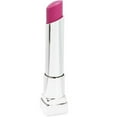 thumbnail image 1 of Maybelline New York Color Whisper by Color Sensational Lip Balm, 95 Mad for Magenta, 0.11 Oz., 1 of 3