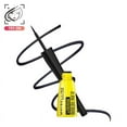 thumbnail image 1 of Maybelline New York Colossal Bold Eyeliner - Black, 1 of 1