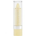 Maybelline New York Cover Stick Corrector Concealer, Yellow Corrects