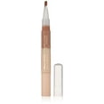 Maybelline New York Dream Lumi Highlighting Concealer, Dark, 0.05 Fl ...