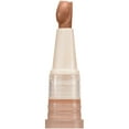 thumbnail image 1 of Maybelline New York Dream Lumi Highlighting Concealer, Deep, 0.05 Fl Oz, 1 of 3