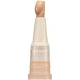 thumbnail image 1 of Maybelline New York Dream Lumi Highlighting Concealer, Medium, 0.05 Fl Oz, 1 of 6