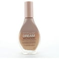 thumbnail image 1 of Maybelline New York Dream Wonder Fluid-Touch Foundation, Natural Beige, 1 of 3